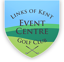 Links Of Kent Golf Club Wedding & Event Centre Chatham, Ontario