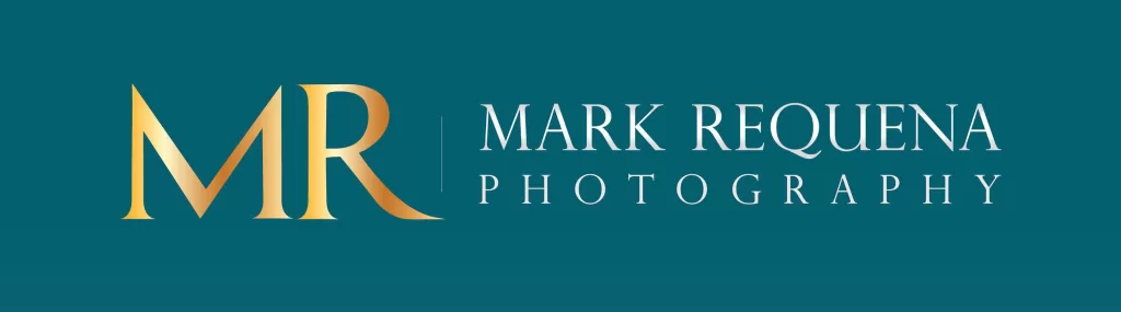 Mark Requena Wedding & Event Photographer Chatham